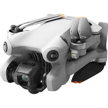 DJI Mini 4 Pro Drone with RC 2 Controller & Charging Hub | Open Box