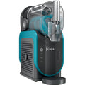 Ninja FS299 SLUSHi 88 oz. Frozen Drink & Slushie Machine - Refurbished