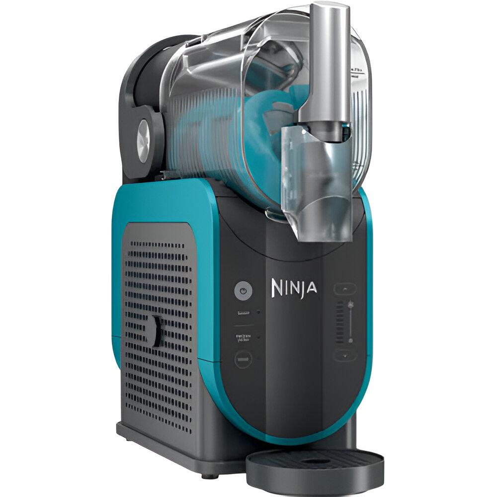 Ninja FS299 SLUSHi 88 oz. Frozen Drink & Slushie Machine - Refurbished
