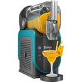 Ninja FS299 SLUSHi 88 oz. Frozen Drink & Slushie Machine - Refurbished