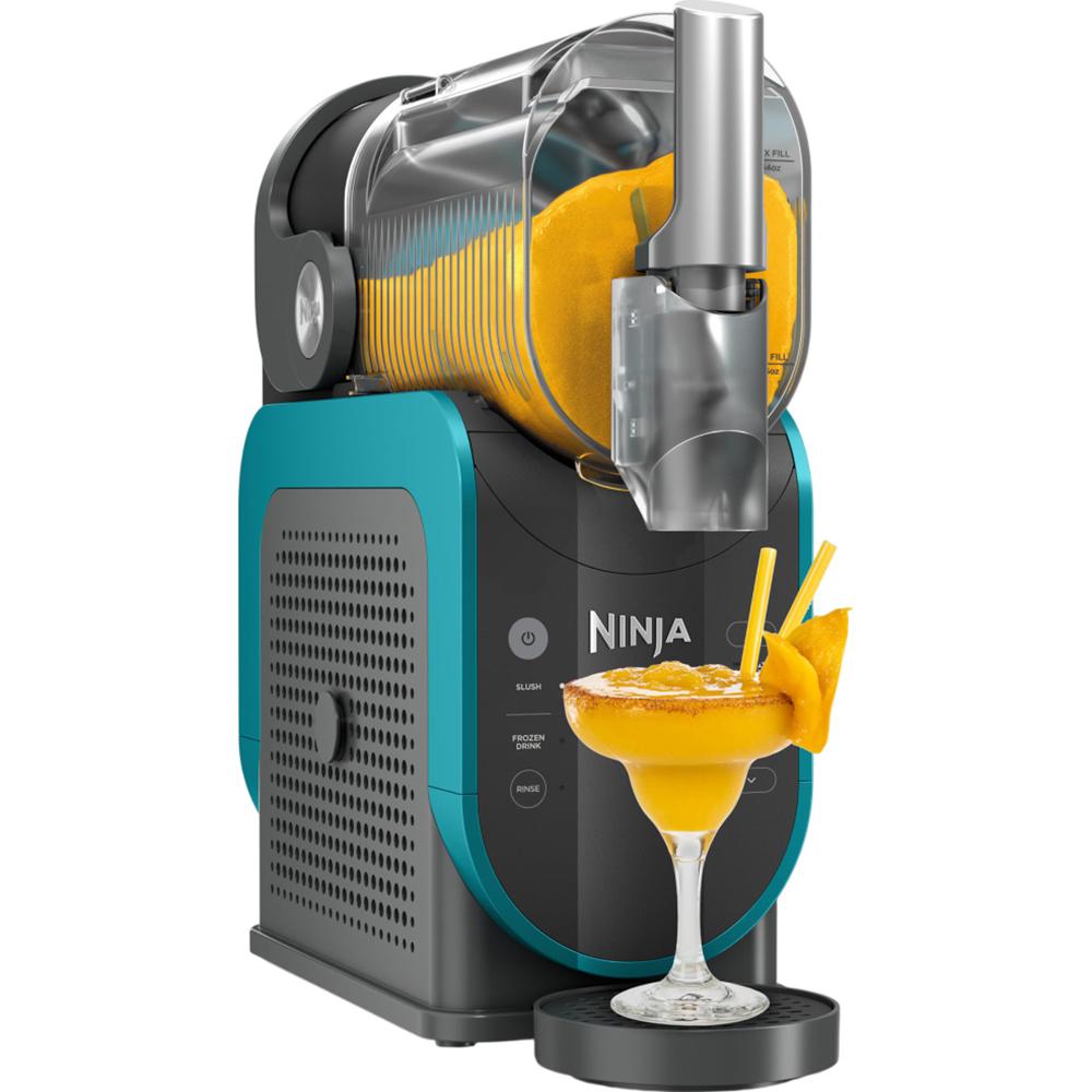 Ninja FS299 SLUSHi 88 oz. Frozen Drink & Slushie Machine - Refurbished — view 2