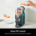 Ninja FS299 SLUSHi 88 oz. Frozen Drink & Slushie Machine - Refurbished