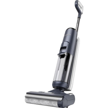 Tineco Floor ONE S5 Cordless Hardwood Floors Vacuum Cleaner - Refurbished