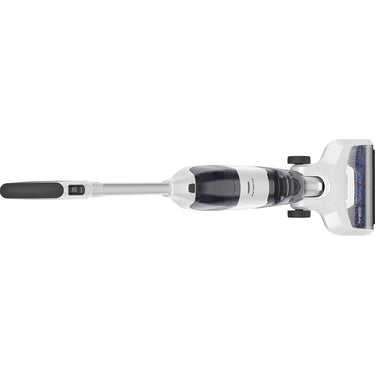 Tineco iFLOOR 2 Complete Cordless Wet Dry Vacuum - Refurbished