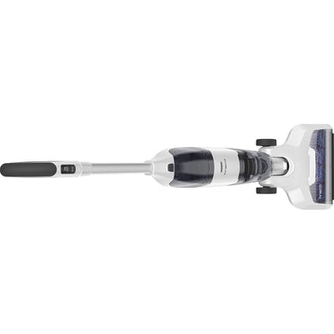Tineco iFLOOR 2 Complete Cordless Wet Dry Vacuum - Refurbished