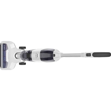 Tineco iFLOOR 2 Complete Cordless Wet Dry Vacuum - Refurbished