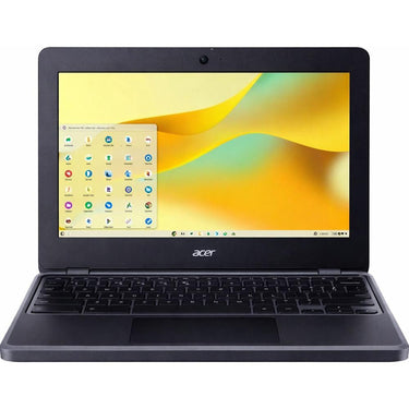 Acer Chromebook Spin 314 14" Intel i3-N305 8GB/128GB 2-in-1 Touch Laptop