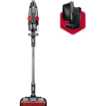 Hoover ONEPWR WindTunnel Emerge Cordless Stick Vacuum Cleaner