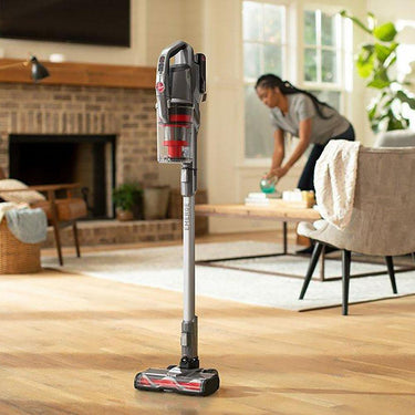 Hoover ONEPWR WindTunnel Emerge Cordless Stick Vacuum Cleaner