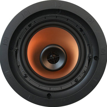 Klipsch CDT-5650-C II In-Ceiling Speaker - White