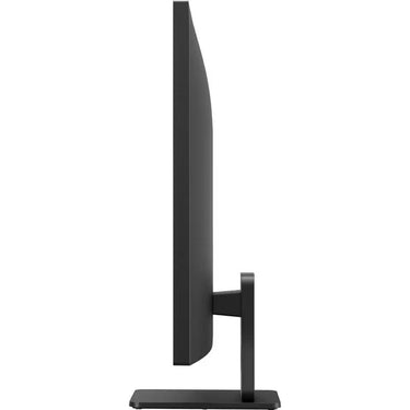 LG  32" Full HD IPS MyView Smart Monitor with webOS and Magic Remote