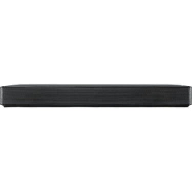 LG SKM1 2.0 Channel Compact Bluetooth Soundbar Wireless TV Speaker with Remote