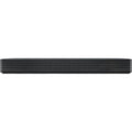 LG SKM1 2.0 Channel Compact Bluetooth Soundbar Wireless TV Speaker with Remote