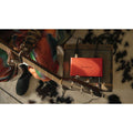 Focusrite Scarlett Solo 4th Gen Audio Interface