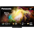 Panasonic Z8BAP OLED 4K Smart TV