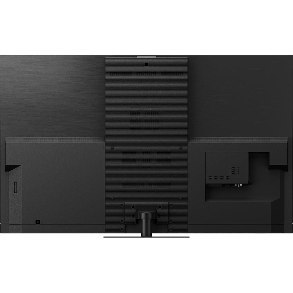 Panasonic Z8BAP OLED 4K Smart TV — image 2 — view 2