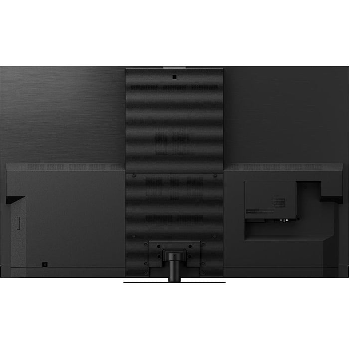 Panasonic Z8BAP OLED 4K Smart TV — image 2