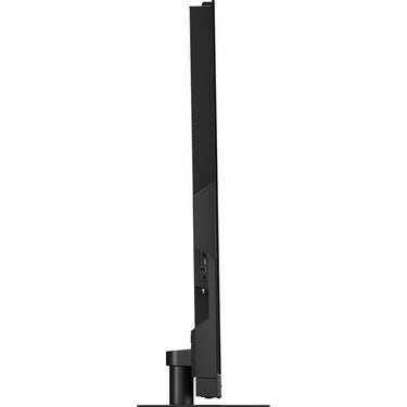Panasonic Z8BAP OLED 4K Smart TV — image 3