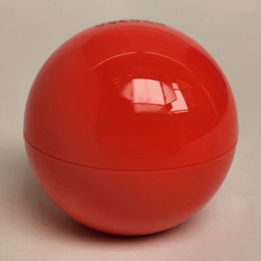 Remi Rose Nourishing Winter Lip Balm with Vitamin E 0.30 OZ (Berry Mint) Single Unit