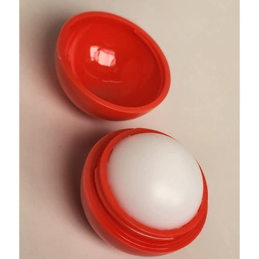 Remi Rose Nourishing Winter Lip Balm with Vitamin E 0.30 OZ (Berry Mint) Single Unit