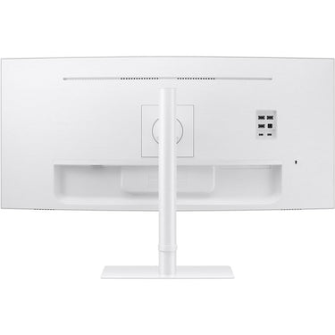 Samsung 34" ViewFinity S65TC Ultra-WQHD 100Hz AMD FreeSync HDR10 Curved Monitor
