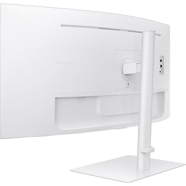 Samsung 34" ViewFinity S65TC Ultra-WQHD 100Hz AMD FreeSync HDR10 Curved Monitor