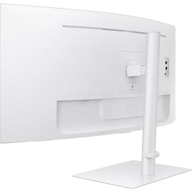 Samsung 34" ViewFinity S65TC Ultra-WQHD 100Hz AMD FreeSync HDR10 Curved Monitor