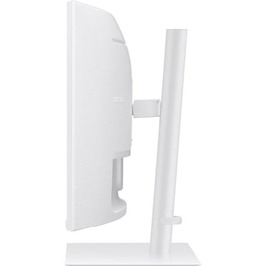 Samsung 34" ViewFinity S65TC Ultra-WQHD 100Hz AMD FreeSync HDR10 Curved Monitor