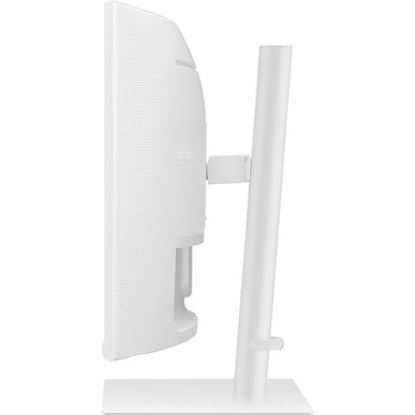 Samsung 34" ViewFinity S65TC Ultra-WQHD 100Hz AMD FreeSync HDR10 Curved Monitor