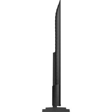 Samsung 85 inch Class Q6F Series QLED 4K UHD AI Smart Tizen TV (2025)