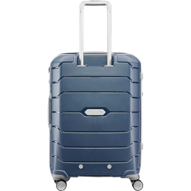 Samsonite Freeform 24" Hardside Spinner Luggage - Navy - (78256-1596)