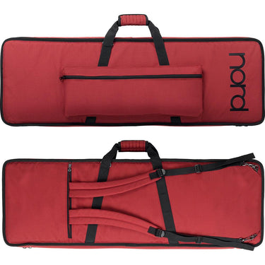 Nord Soft case Lead 4 / Electro 6D 61