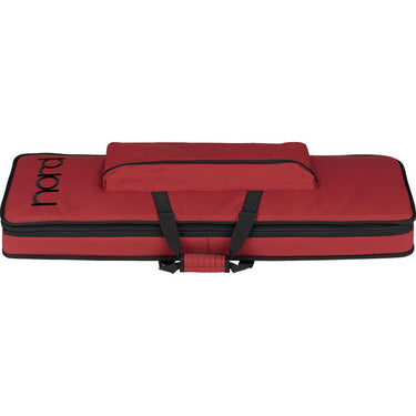 Nord Soft case Lead 4 / Electro 6D 61