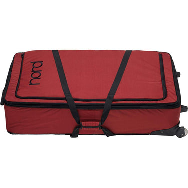 Nord Soft case C1/C2/C2D/Organ 3