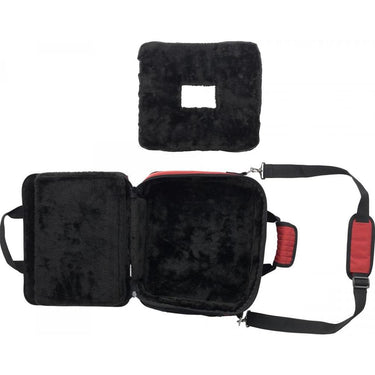 Nord Soft case Drum 3P