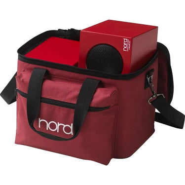 Nord Soft Case Piano Monitor