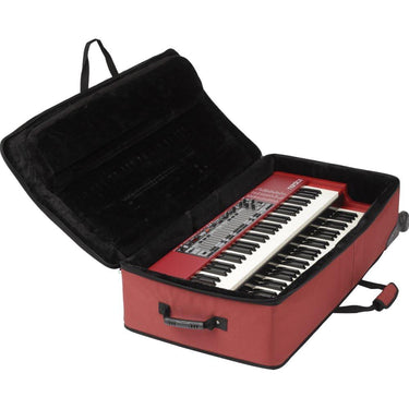 Nord Soft case C1/C2/C2D/Organ 3