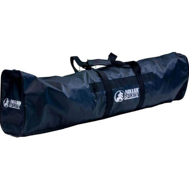 Park & Sun Sports Portable Outdoor Volleyball Net System