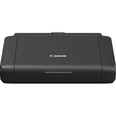 Canon  PIXMA TR160 Portable Wired/Wireless Inkjet Printer - Color