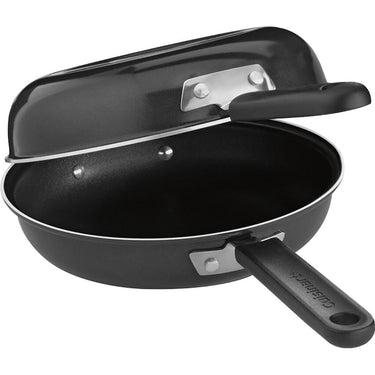 Cuisinart Frittata 10-Inch Nonstick Set - FP2-24BK