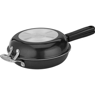 Cuisinart Frittata 10-Inch Nonstick Set - FP2-24BK