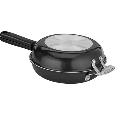 Cuisinart Frittata 10-Inch Nonstick Set - FP2-24BK