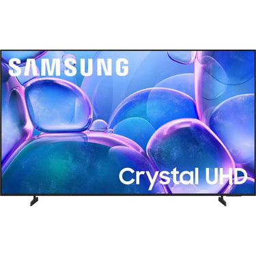 Samsung 70 inch U7900 Series UHD 4K  Smart Tizen TV (2025)