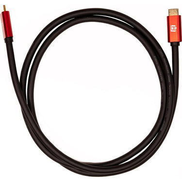 Samsung 70 inch U7900 Series UHD 4K  Smart Tizen TV (2025)