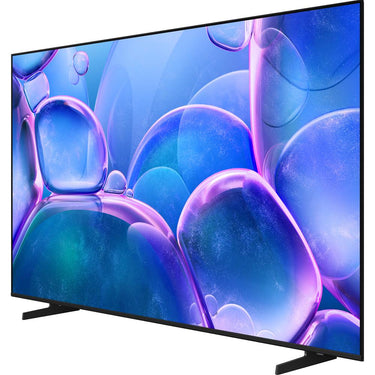 Samsung 85 inch U7900 Series UHD 4K  Smart Tizen TV (2025)
