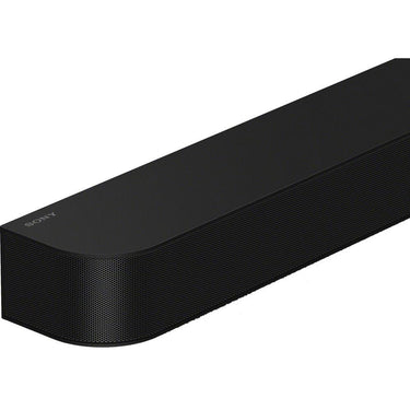 Sony BRAVIA Theater System 6, 5.1ch with subwoofer, Dolby Atmos/DTS:X