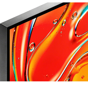 Sony BRAVIA 7 K55XR70 55 inch 4K HDR Smart QLED Mini-LED TV (2024)