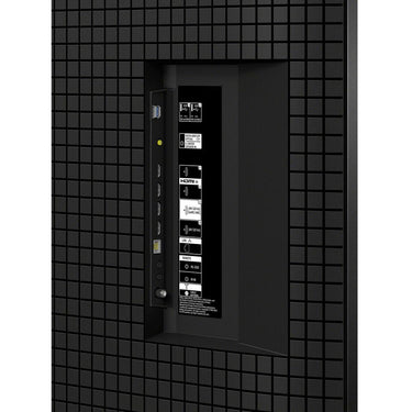 Sony BRAVIA 7 K55XR70 55 inch 4K HDR Smart QLED Mini-LED TV (2024)