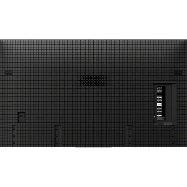 Sony BRAVIA 8 K65XR80 65 inch 4K HDR Smart OLED TV (2024)