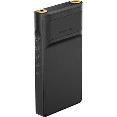Sony NWWM1AM2 Walkman High Resolution Digital Music Player - Black